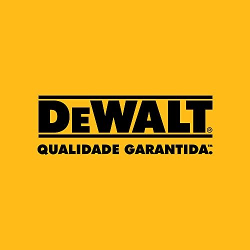DEWALT Bateria FLEXVOLT 20V e 60V 6.0Ah Ion-Litio DCB606