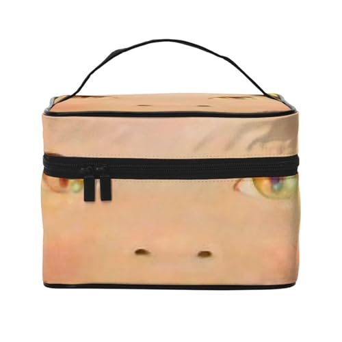 Ȃ悵Ƃ ޗǔq σ|[` CN{bNX ϕi[ ʗp|[` RX|[` e sp p [P[X gxobO ֗ lC o v[g 킢 GObY LN^[ 킢 Aj ObY jp OO14