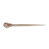 andamiaje bruner libro Beta Beta 000930821-93Ba 21X22-Ll.Para Andamiajes Antichispa
