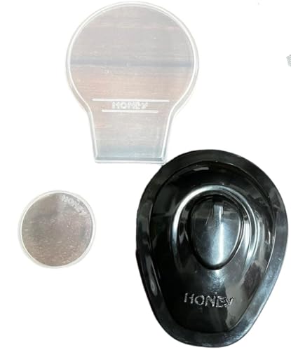 Image of Pure Biking Monsoon Cap Speedo Meter, AMP Meter and Tank Cap Cover Compatible With RE Reborn 350, Standard 2023 Bullet Meri Jaan Goan Classic 350