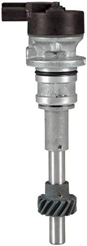 Premier Gear PG-CAMS2602 Camshaft Synchronizer Replacement for F150, Mustang, E250, E150, E150 Econoline, Windstar, Thunderbird, E150 Club Wagon, F150 Heritage, Cougar, E150