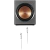 Product Photo 1