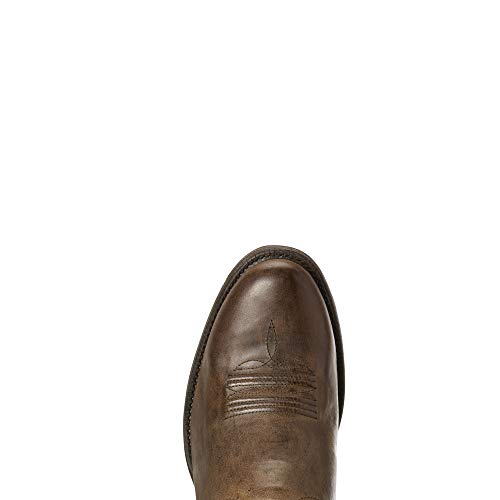 Image of Ariat Men's Circuit Wildhorse Boot