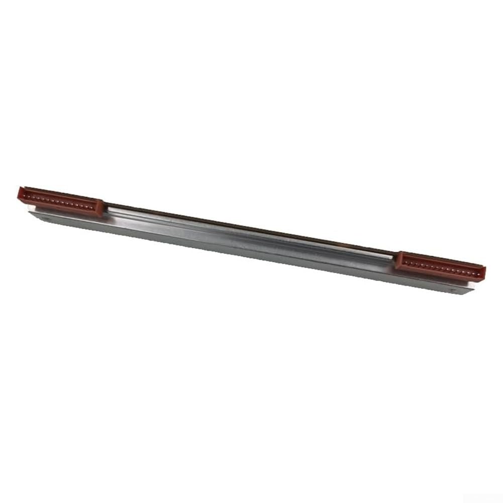 ZYWUOY P1112640-219 Tête d'impression thermique pour imprimante thermique Zebra ZD421 ZD421D ZD421T 203 dpi