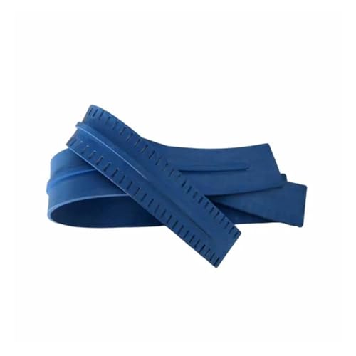 Escobillas De Repuesto Delanteras For Karcher B90 Y B90R(Rubber)