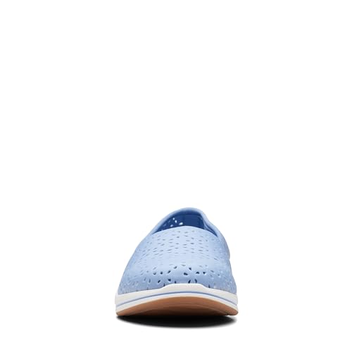 Image of Clarks Women's Breeze Emily Loafers