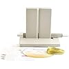 Product Photo 3