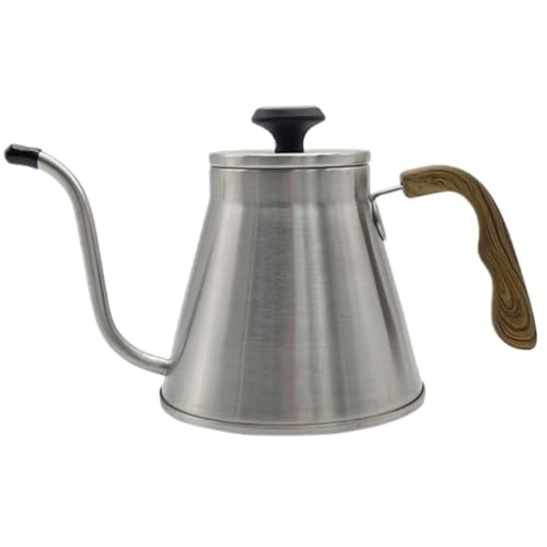 Ziuuihu R[q[Pg ׌ 1100ML R[q[|bg hbvp  IHΉ hbv|bg XeX hbvPgLv Pg xvt ₩  R[q[hbv|bgR[q[  X  AEghAp (