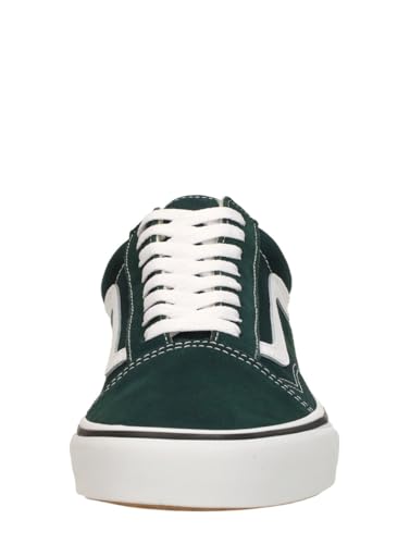 Baskets Vans UA OLD SKOOL 36 12 - vue 7