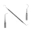 Probe 6 Double Ended