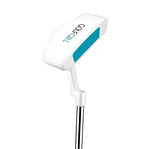 Golfgirl SBGGS-0402 Fws3 Ladies Petite Clubs Set thumb #6