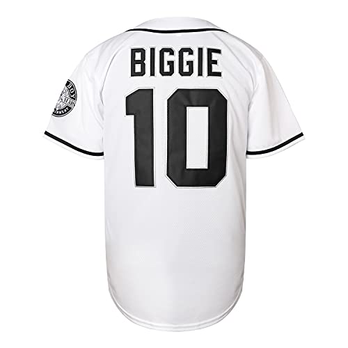 Comparativas de Camisetas bad bunny - cinco favoritos. 15 Imagen adicional