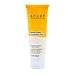 Acure Brightening Cleansing Gel - Vegan Face Scrub, Gentle Facial Cleanser for Radiant Skin with Pomegranate, Blackberry & Acai Infused, Antioxidant-Rich Formula for All Skin Types - 4 fl oz