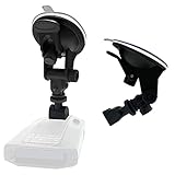 Gttyowyin EZ Mag Suction Mount, Strong Suction Mount for Escort IX, IXC, Max 360C, Max 3, and Max...