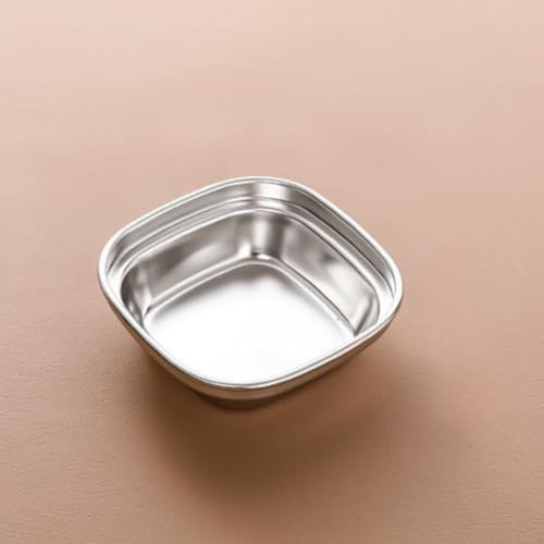 WOHANMU 6 ؍H 򖡎M d؎M M O敪M 304XeX Е L`  ݖ XpCX | ؍ ē Ă (1Obh,6)