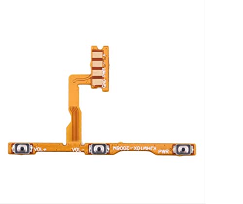 Display LCD Completo Per Xiaomi Redmi Note 8 Pro - Schermo Di Ricambio Originale, Garanzia 1 Mese
