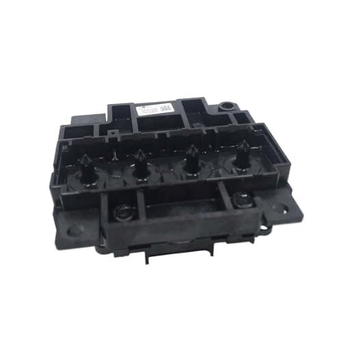 Cabezal de impresión compatible con impresoras Epson EcoTank ET-2820 ET-2850 2