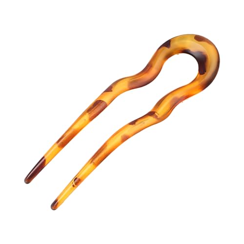 [iJm] NAKANOYA wAtH[N 1{ vX`bN  PC |J[{l[g U񂴂 U Us UR[ 񂴂  wAXeBbN wAs 딯 ׂb }[u gbh I[^ A[X VA[ J[ 2{