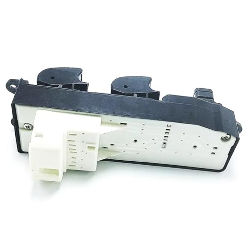 Bouton lève-vitre électrique Camry commutateur commande RAV4 Sienna 84820-42090