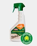 CONFÍA EN NOSOTROS: Planeta Huerto es la empresa líder en el segmento de artículos para Huerto, cultivos y Jardin, a nuestros clientes un catálogo extenso de productos para el cultivo de hortalizas, frutas, cuidado de animales y mobiliario para el jardín entre otros. Todos nuestros productos están diseñados y fabricados siguiendo con los más exigentes controles de calidad. Utilizamos materiales de primera calidad.