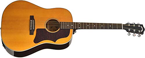 Headway HJ-BUDDY ANA アコースティックギター 31FyvcFcSWL.jpg