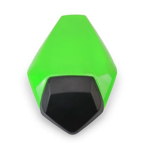 Carénage passager ZX10R finition premium ajustement précis 2016-2024 - 4