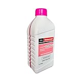 Aditivo radiador rosa long life motorcraft aditivo radiador rosa adicionar agua linha ford