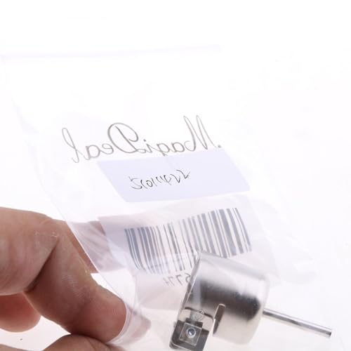 Image of ATORSE Universal Heat Gun Nozzle Hot Air Gun Mouth Heat Resisting Tool 3mm