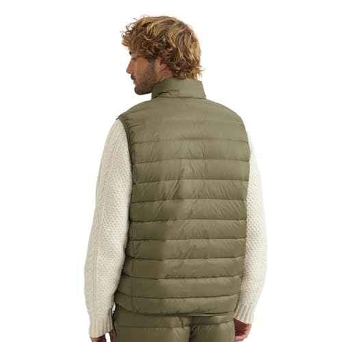 Image of Eddie Bauer Men's Cirruslite Vest