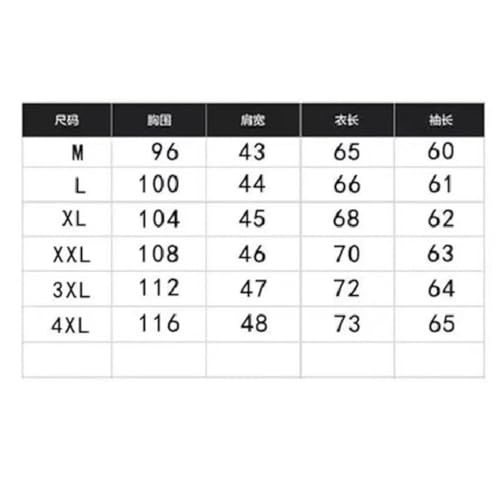 Striped Sweater for Men's Autumn and Winter Thick Knit Sweater, Thick Sweater, Soft and Sticky Base Sweater(X-Large)3