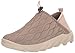 Produktbild Ecco Damen MX Slip-on, Nutmeg Brown, 42 EU