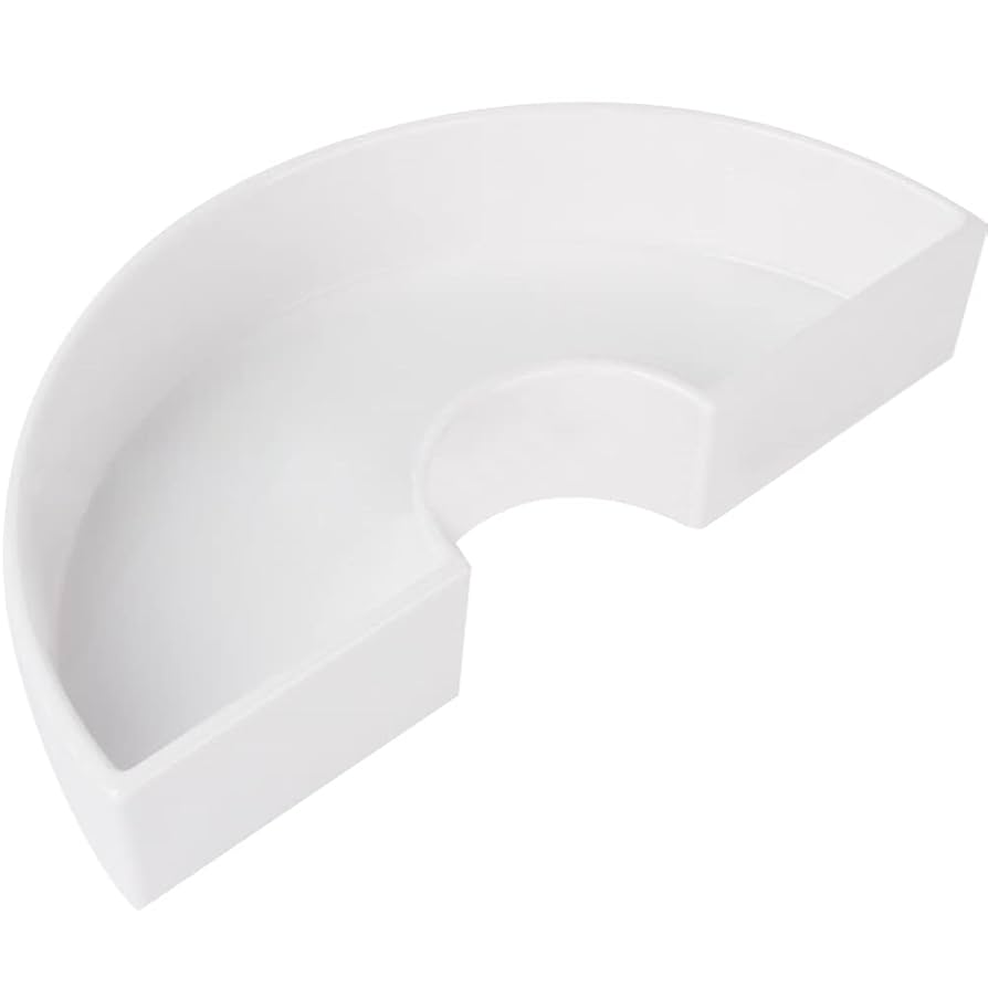 円池　茂　【卓上の花】 円池 茂 【卓上の花】 上野東京都美術館 いけばな池坊花展 2025年