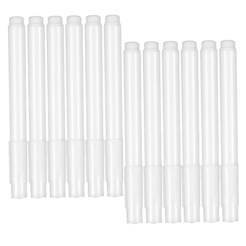 TIDTALEO 12�� ���t�̃`���[�N�}�[�J�[ �ϖ��Ճy���� �����ď�����u���b�N�{�[�h�p �K���X�⑋�� �w�Z �L�� �c�t���������p����