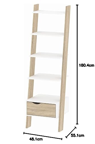 Cómodas Y Cajoneras, Home Improvement Imagen adicional