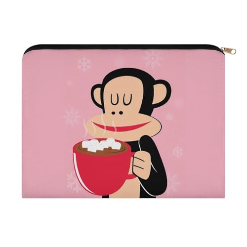 |[EtN σobO CN|[` RXg x|[` gC^[obO K  ʗp @\ [ yP[X y e ^ lC LN^[ ObY AEghA s o jp