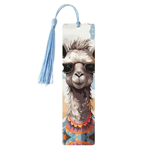 ^bZtؐ Be[WؐubN}[N ʔL TOXt t@V[ nhCh NtgubN}[N Ǐy[W}[J[ ؐnMO^O I[ig {D