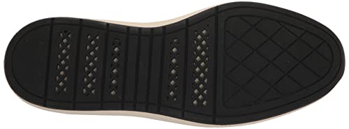 Vince Camuto Men's Eadwine Casual Oxford4