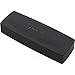GECKO Protective Cover for in.Tune Spa Audio System Black 9917-101507 9917-101507