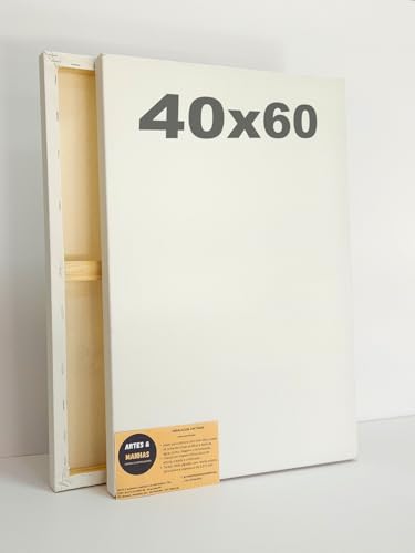 PAINEL PARA PINTURA 40X60 CM