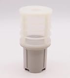 GoldGeUltra KRD451-51940 diesel Fuel Filter Fit for Kubota Excavator