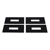 CURT 11462 Class 1 Trailer Hitch