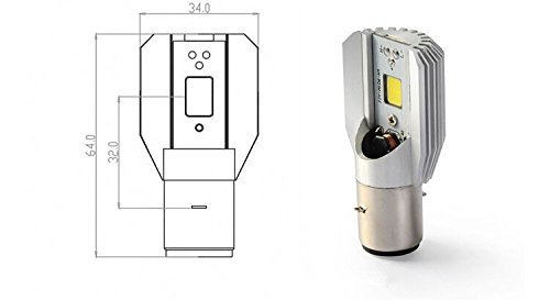 CIBIÉ ヘッドライト オリジナルボックス付き Amazon.co.jp: VOSICKY(ボスキー) 新型 7インチ RGB LED ヘッド