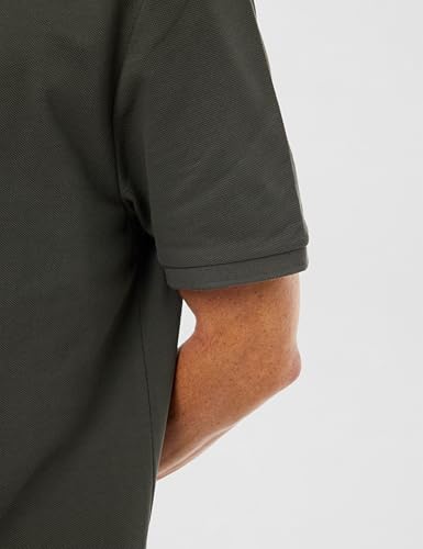Calvin Klein Polos – Ansicht 5