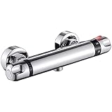 Válvula de disco de cerámica para garantizar un funcionamiento suave de por vida y proporcionarte una experiencia cómoda
