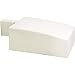 RAB 50 Watt Metal Halide Pole Mount Area Light Quad Tap Ballast White