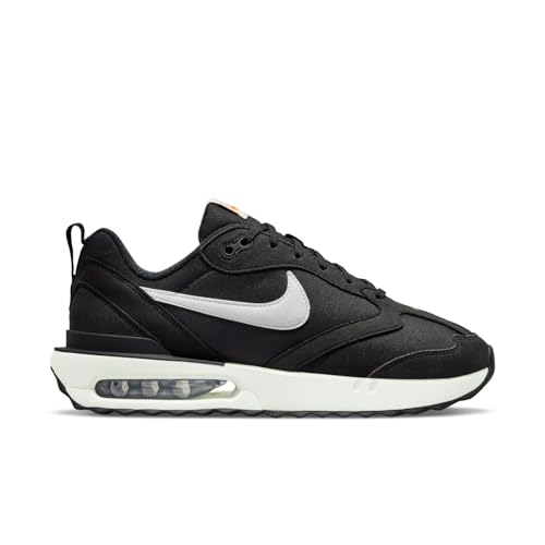 Image of Nike Women Mesh Running Shoes