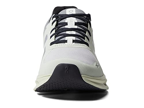 Image of On Women's Cloudrunner Sneakers