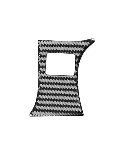 Vtgpl NTXp GSp 2013-2019 J[CeAANZT[J[{t@Co[XeAOzC[z[h{^t[gJo[XebJ[ K[jbV(Style B(RHD))