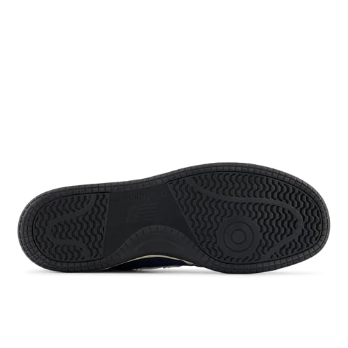 Image of New Balance Men's 480 V1 Sneakers