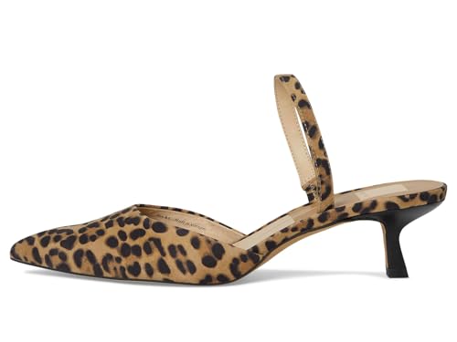 Dolce Vita Women's Corsa Pump4